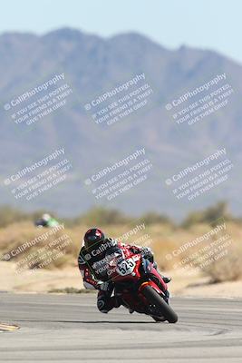 media/Oct-05-2025-CVMA (Sun) [[beeef4f201]]/Race 9-The Shootout/